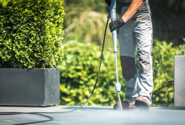 Reliable Bellmawr, NJ Pressure Washing Services Solutions